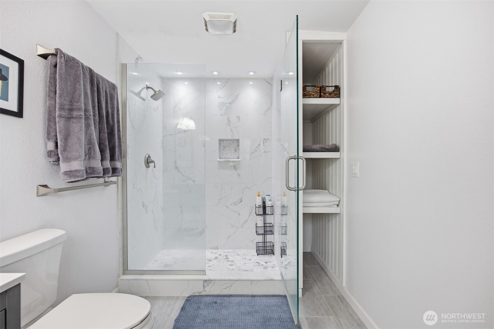 property viewer photo 23
