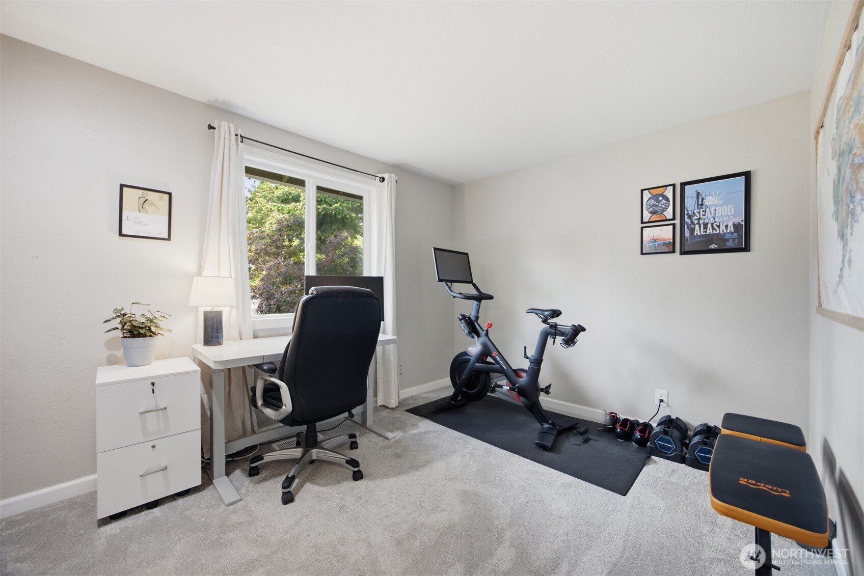 property viewer photo 24