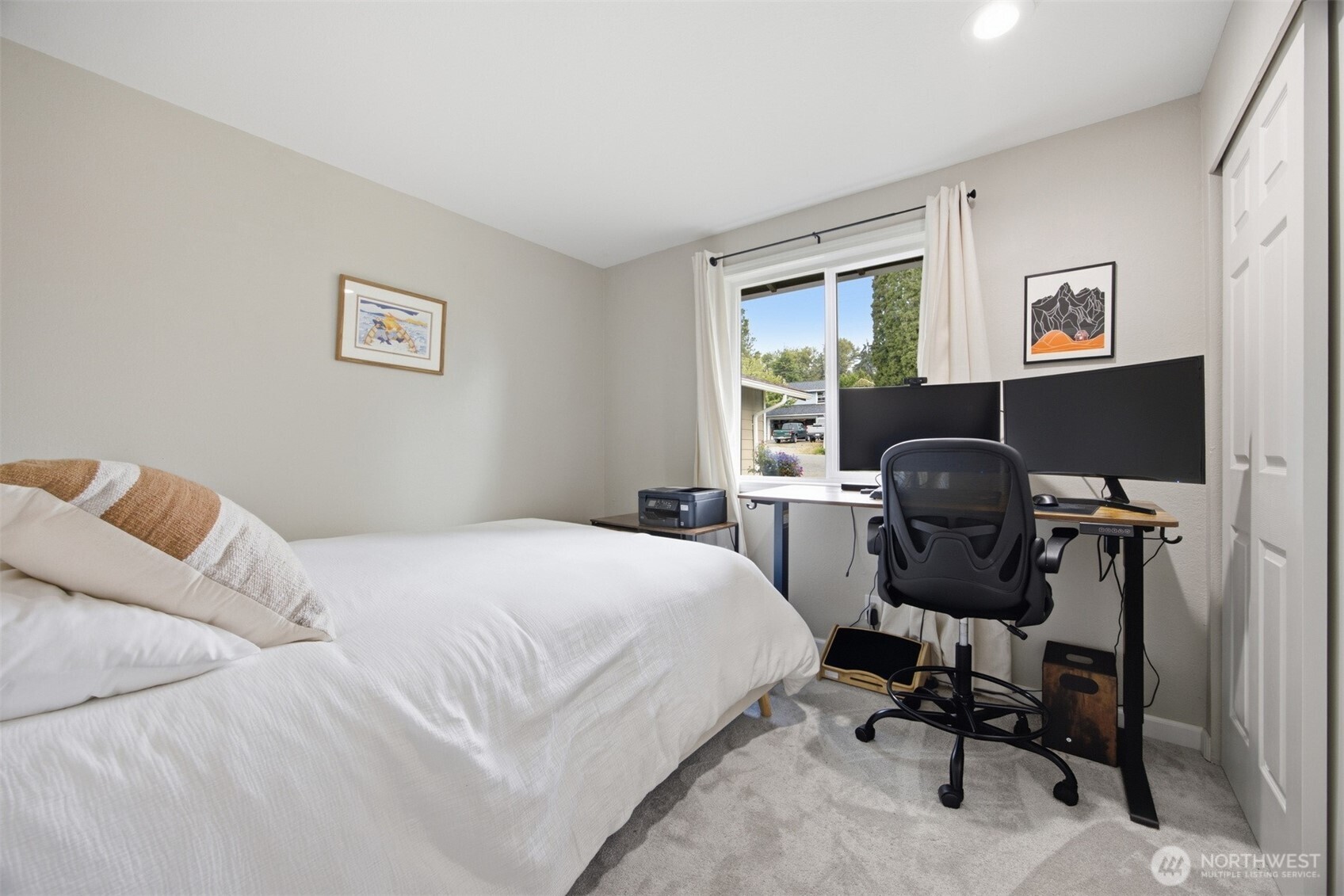 property viewer photo 27