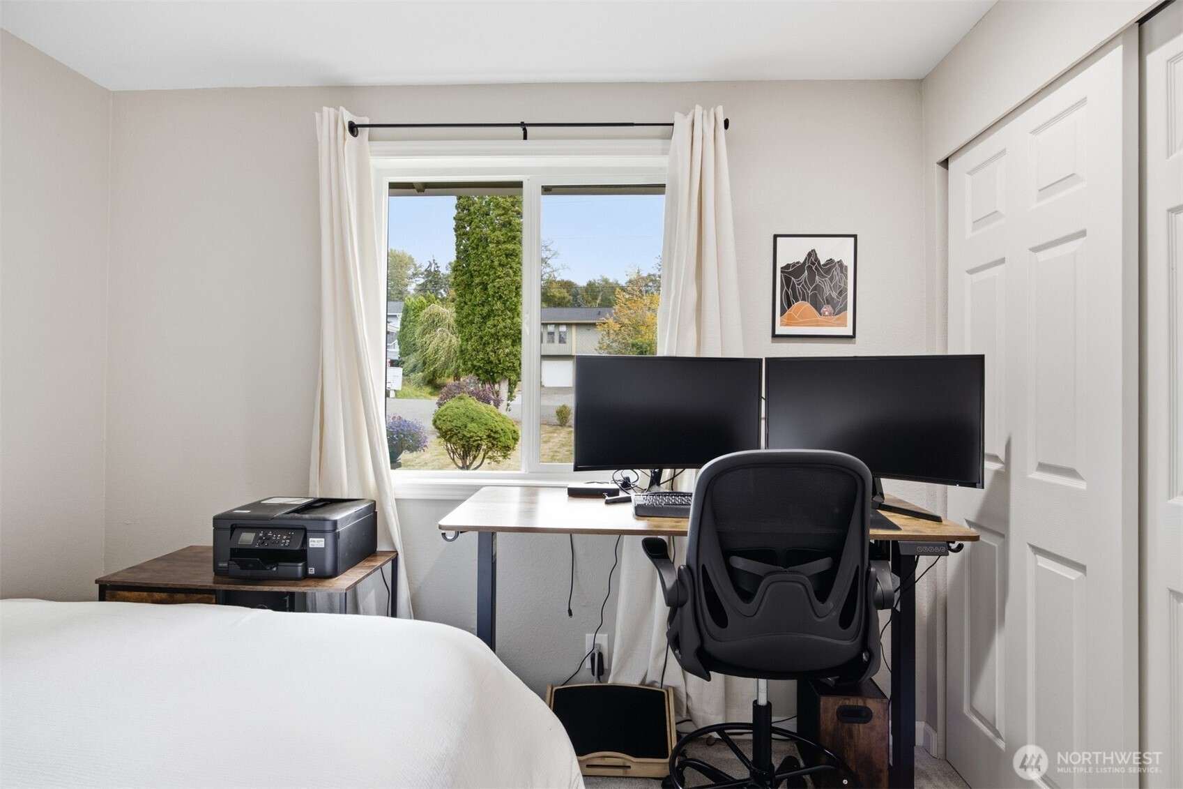 property viewer photo 28