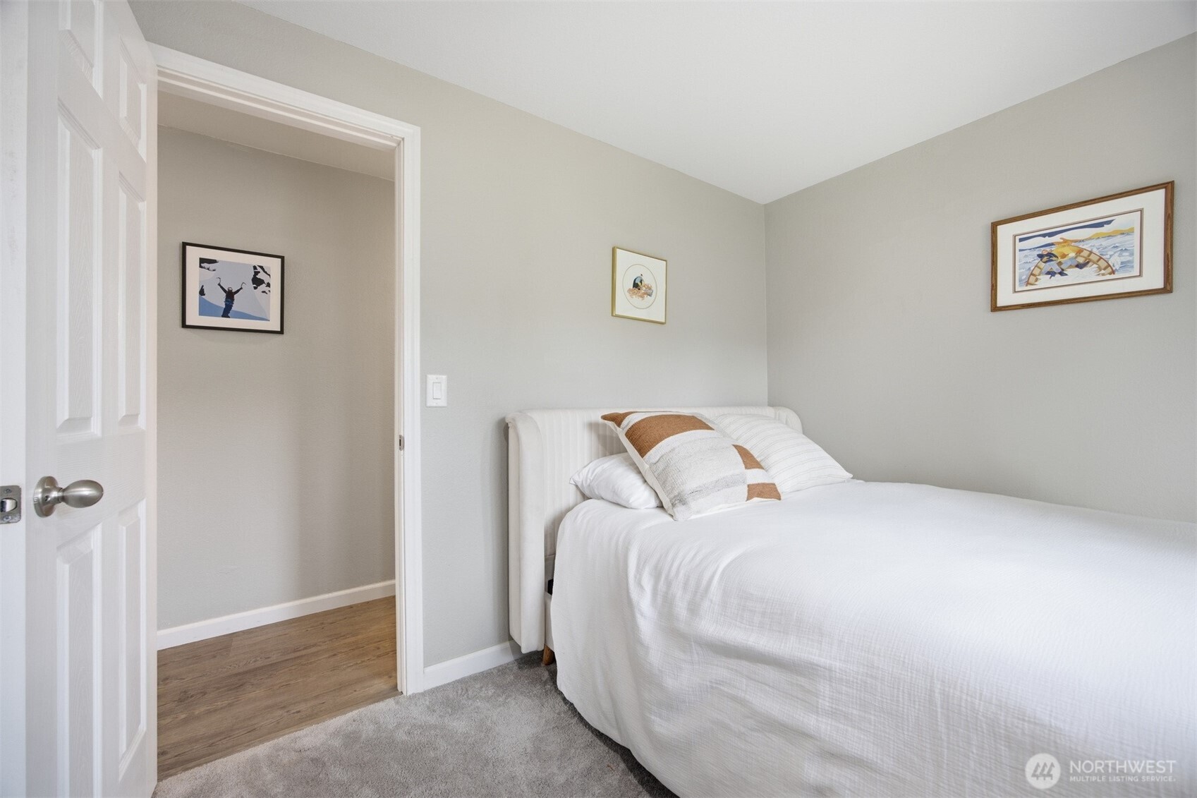 property viewer photo 29