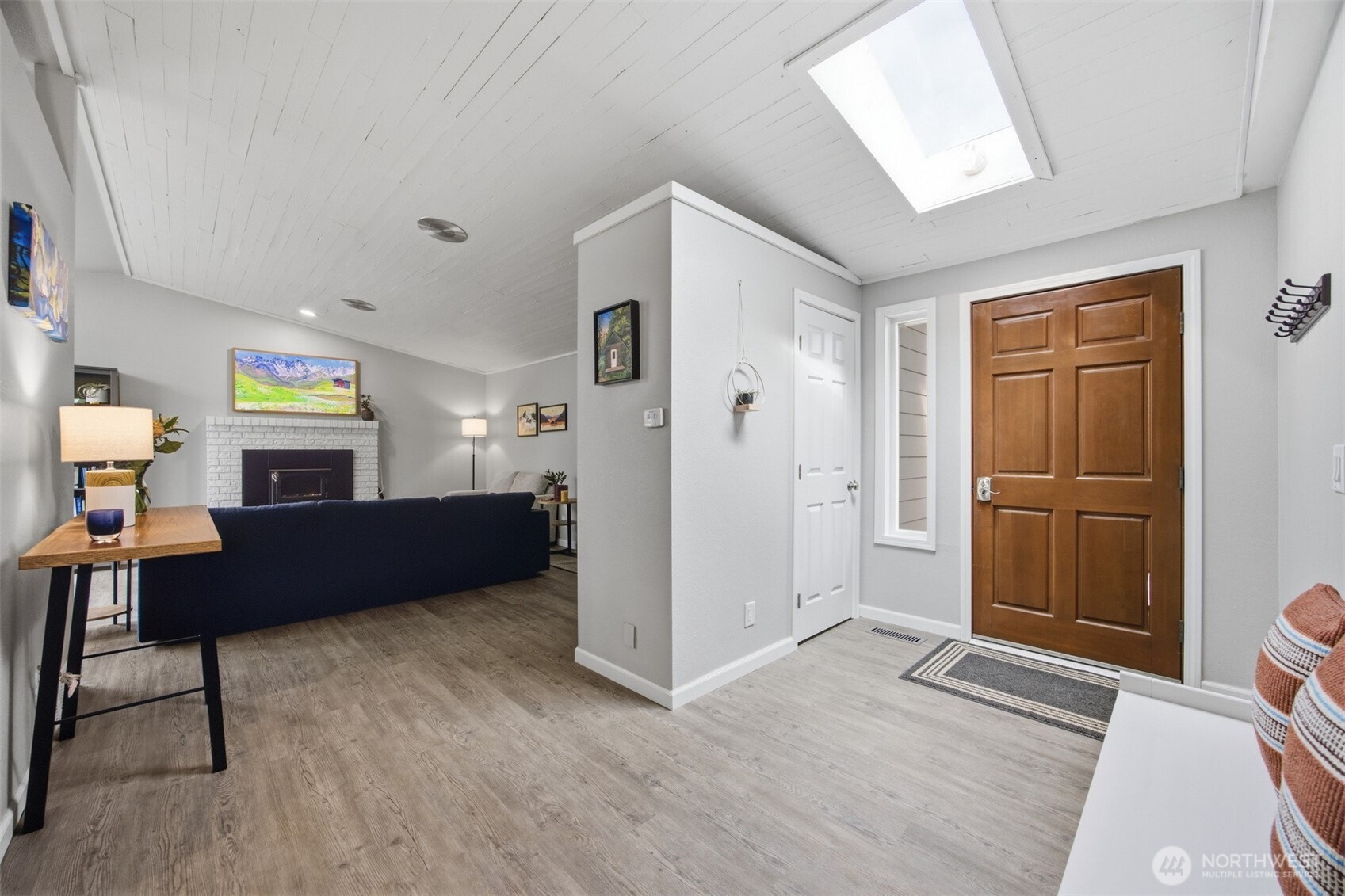 property viewer photo 3