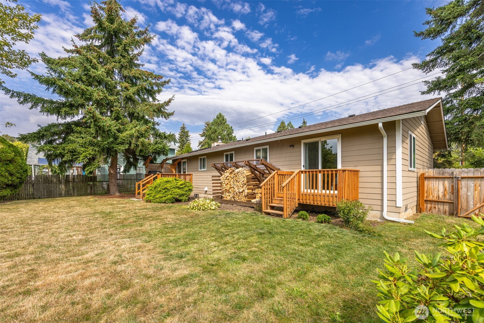property viewer photo 34