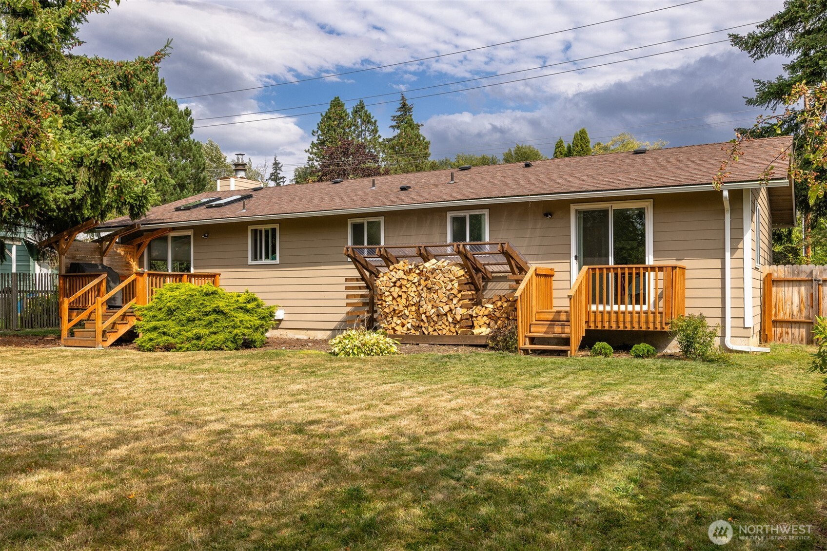 property viewer photo 35