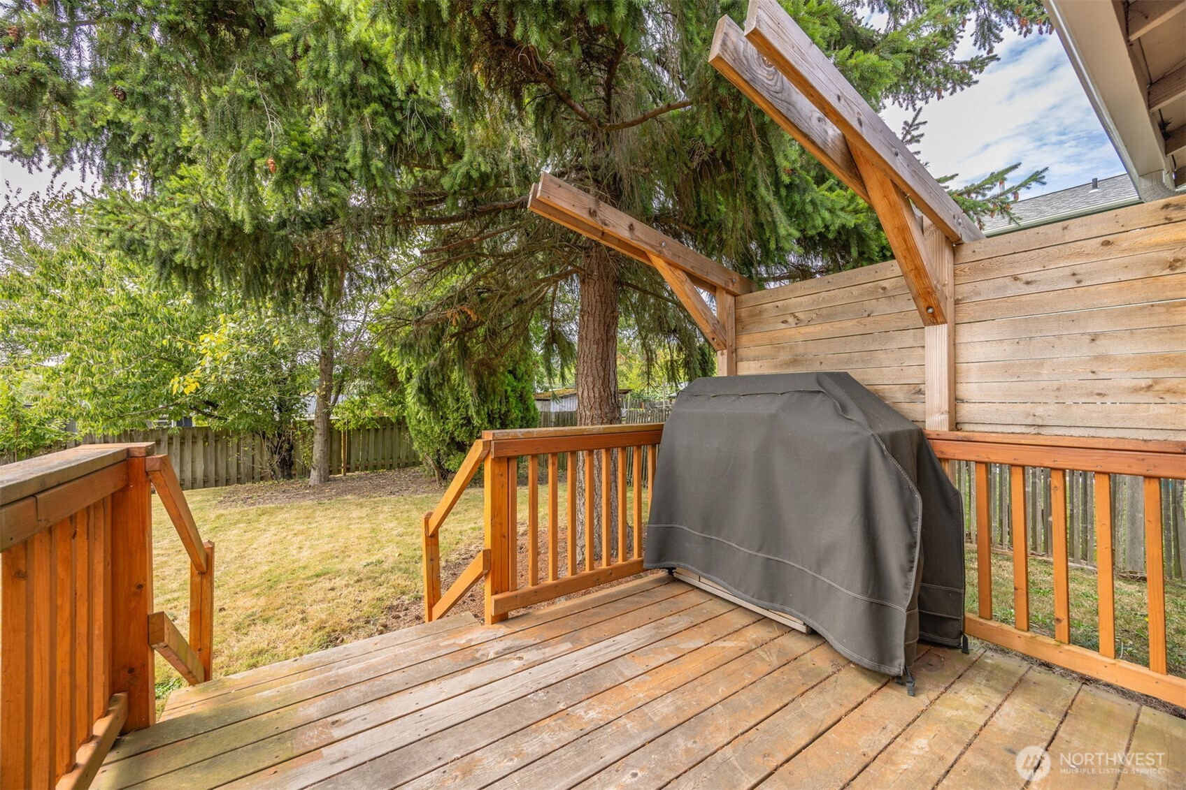 property viewer photo 37