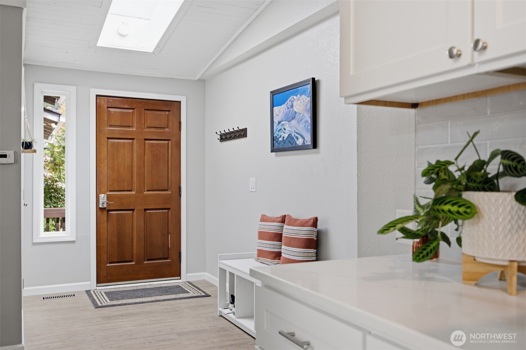 property viewer photo 4