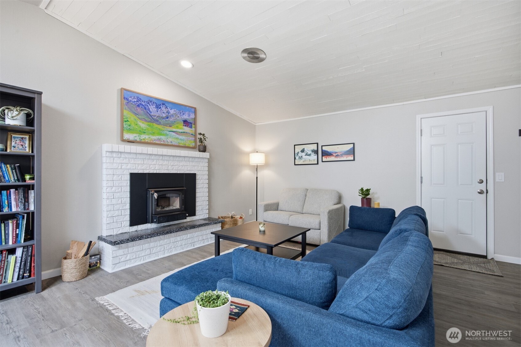 property viewer photo 8