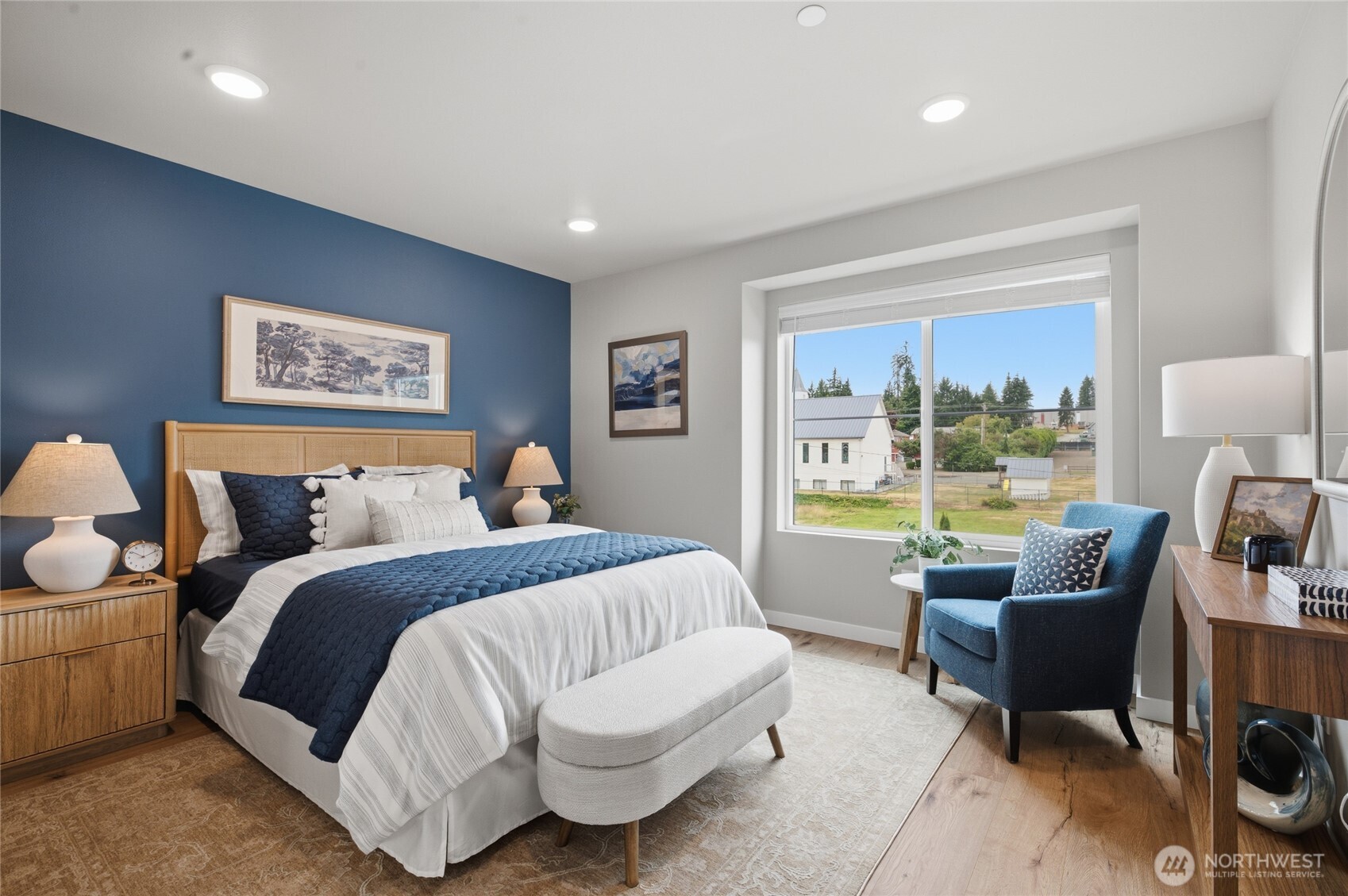 property viewer photo 10