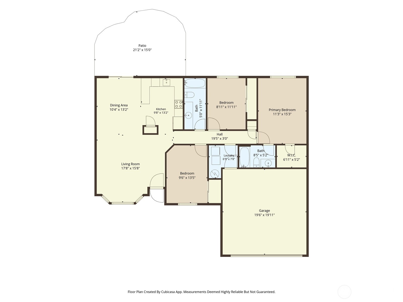 main property photo 17