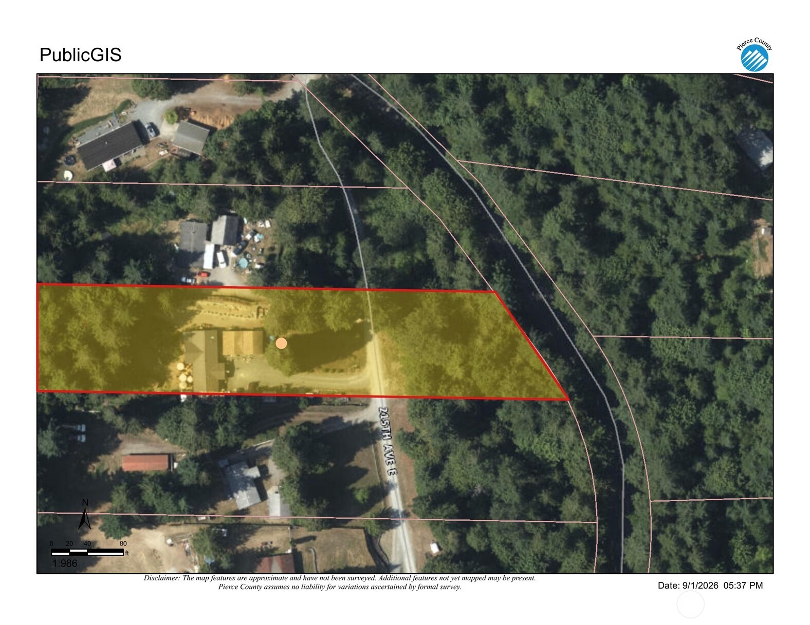 main property photo 1