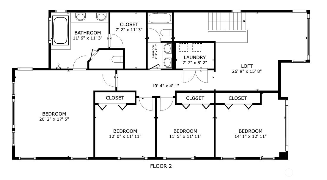 main property photo 35