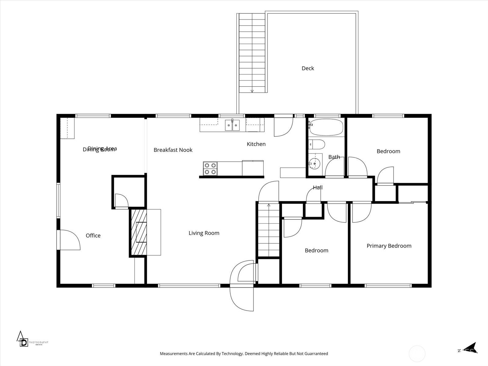 main property photo 38
