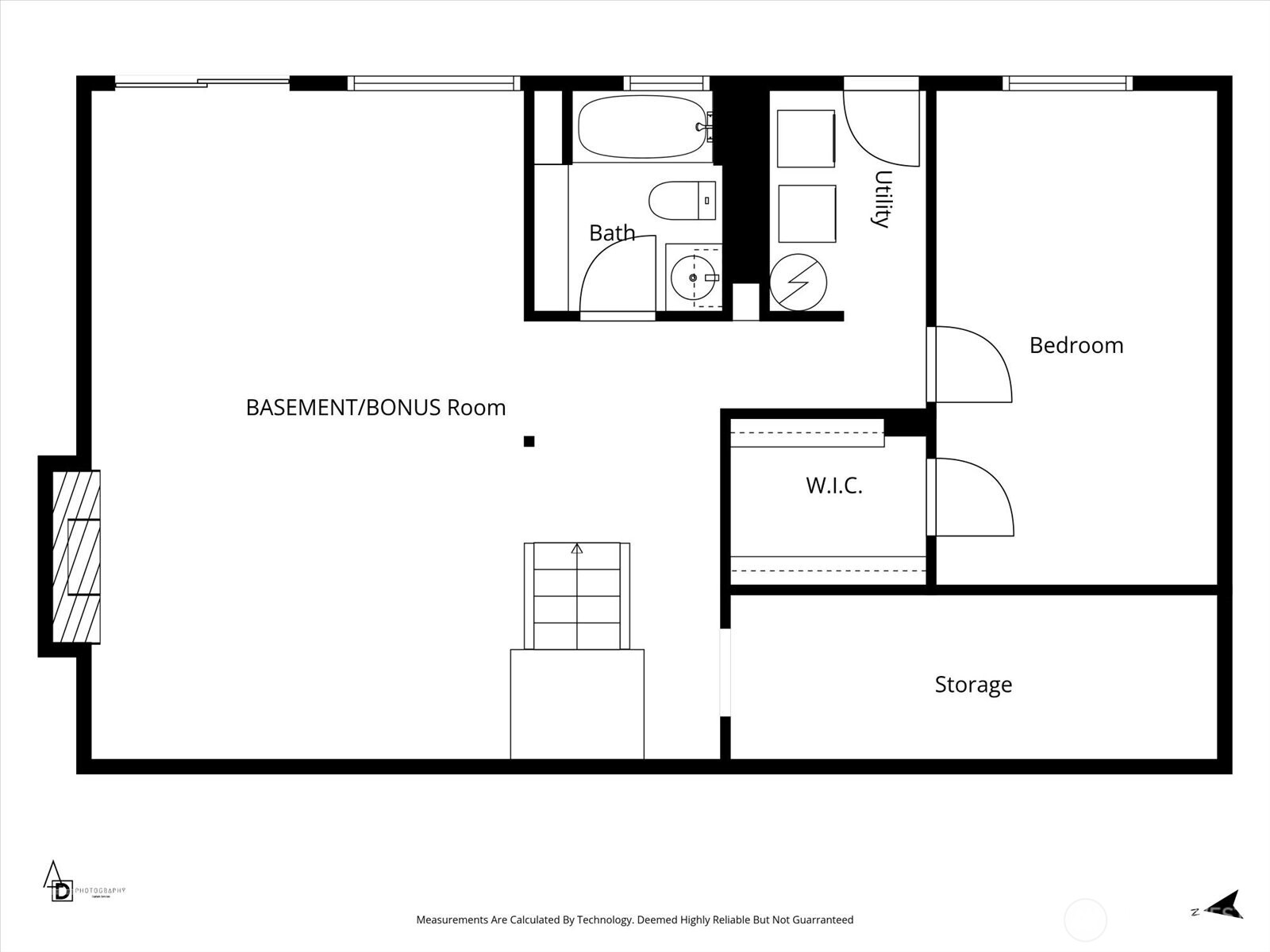 main property photo 39