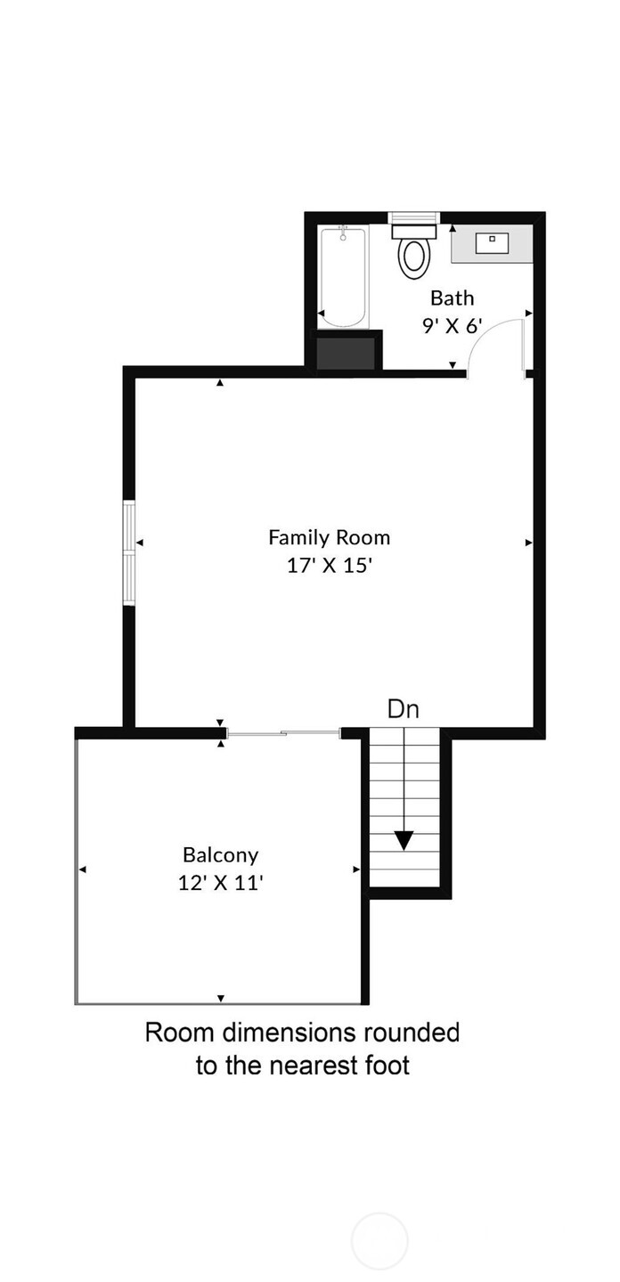 main property photo 38