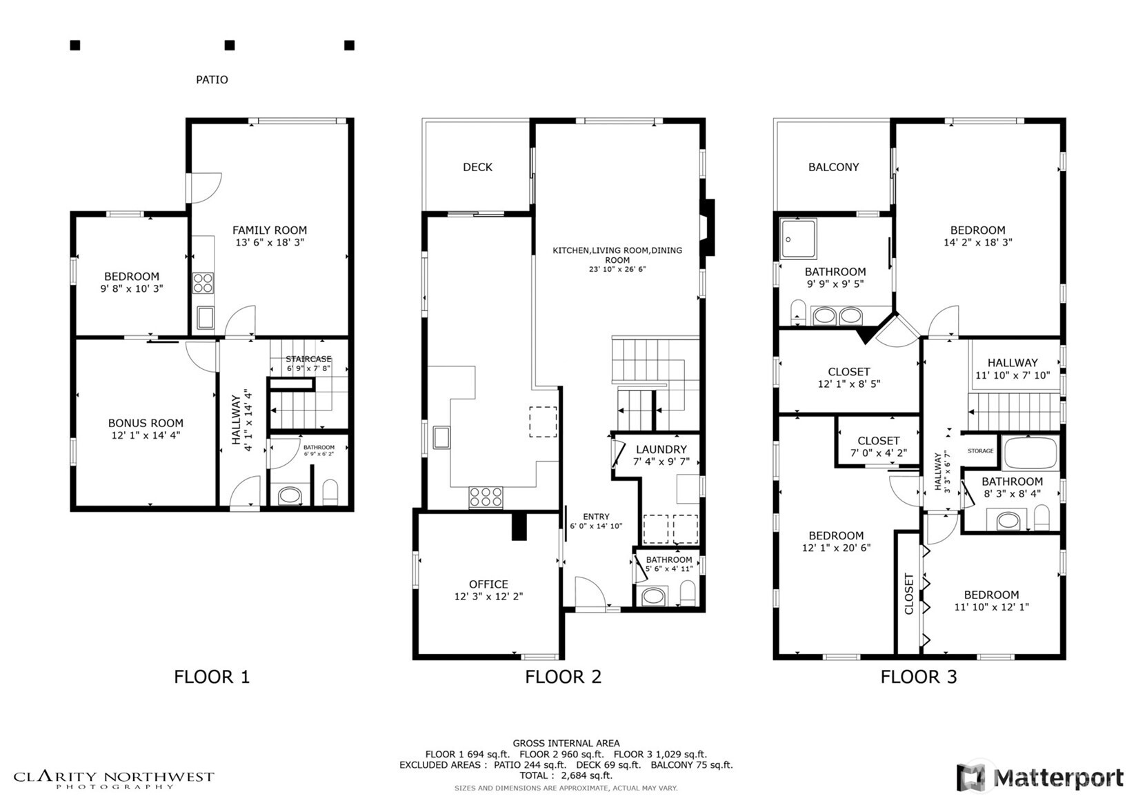 main property photo 37