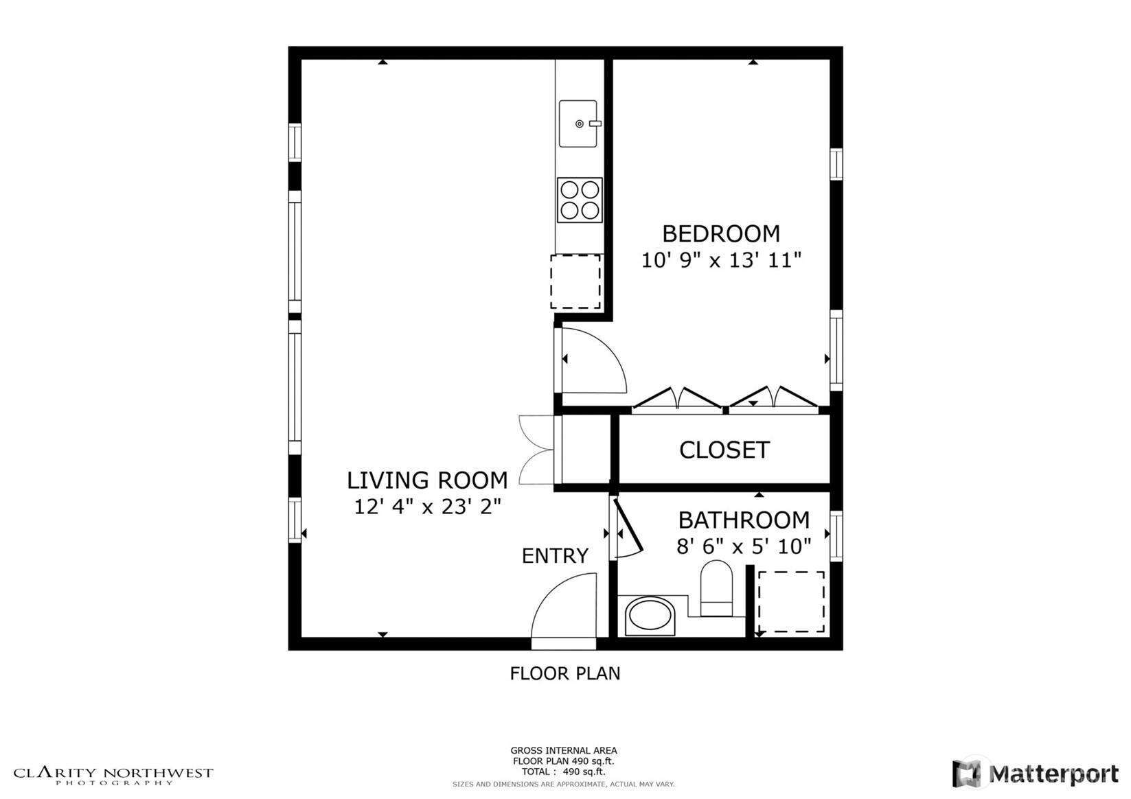 main property photo 38