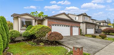 image of property with 3 Bed | 2 Bath | 1,701 Sqft