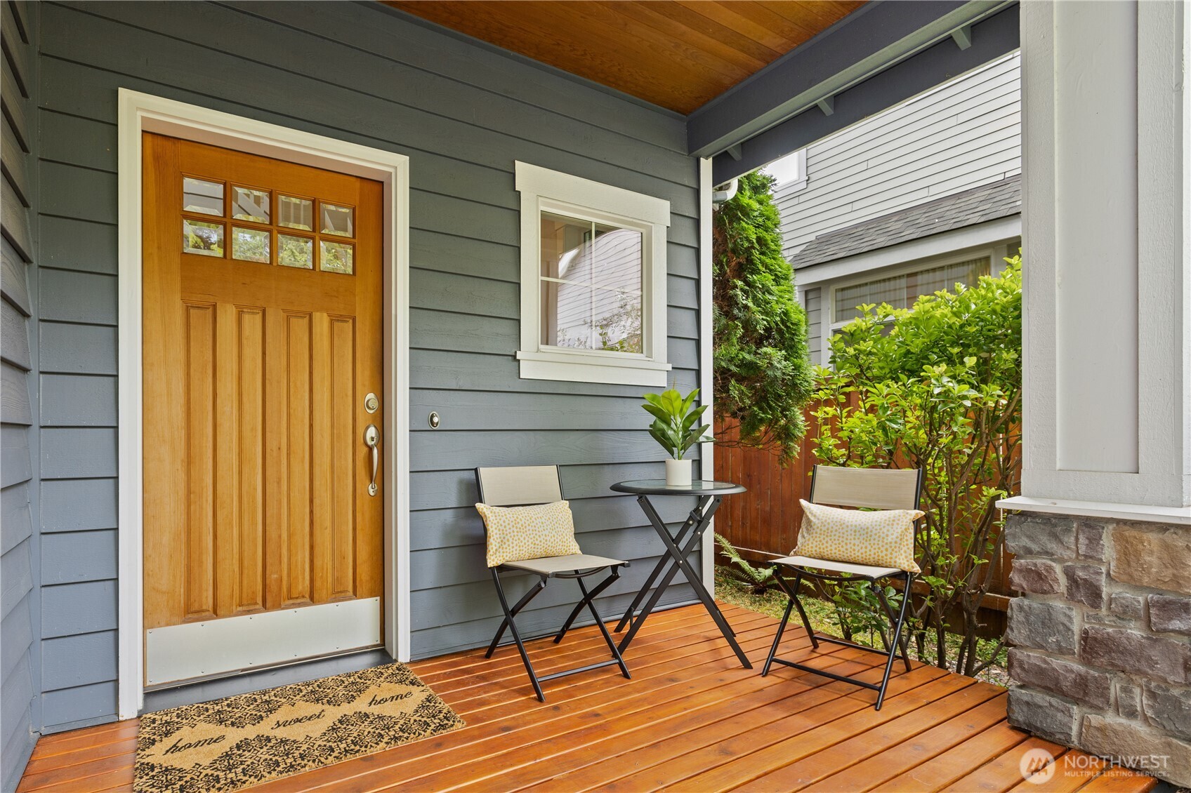 property viewer photo 1
