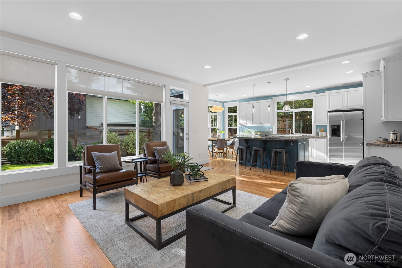 property viewer photo 17