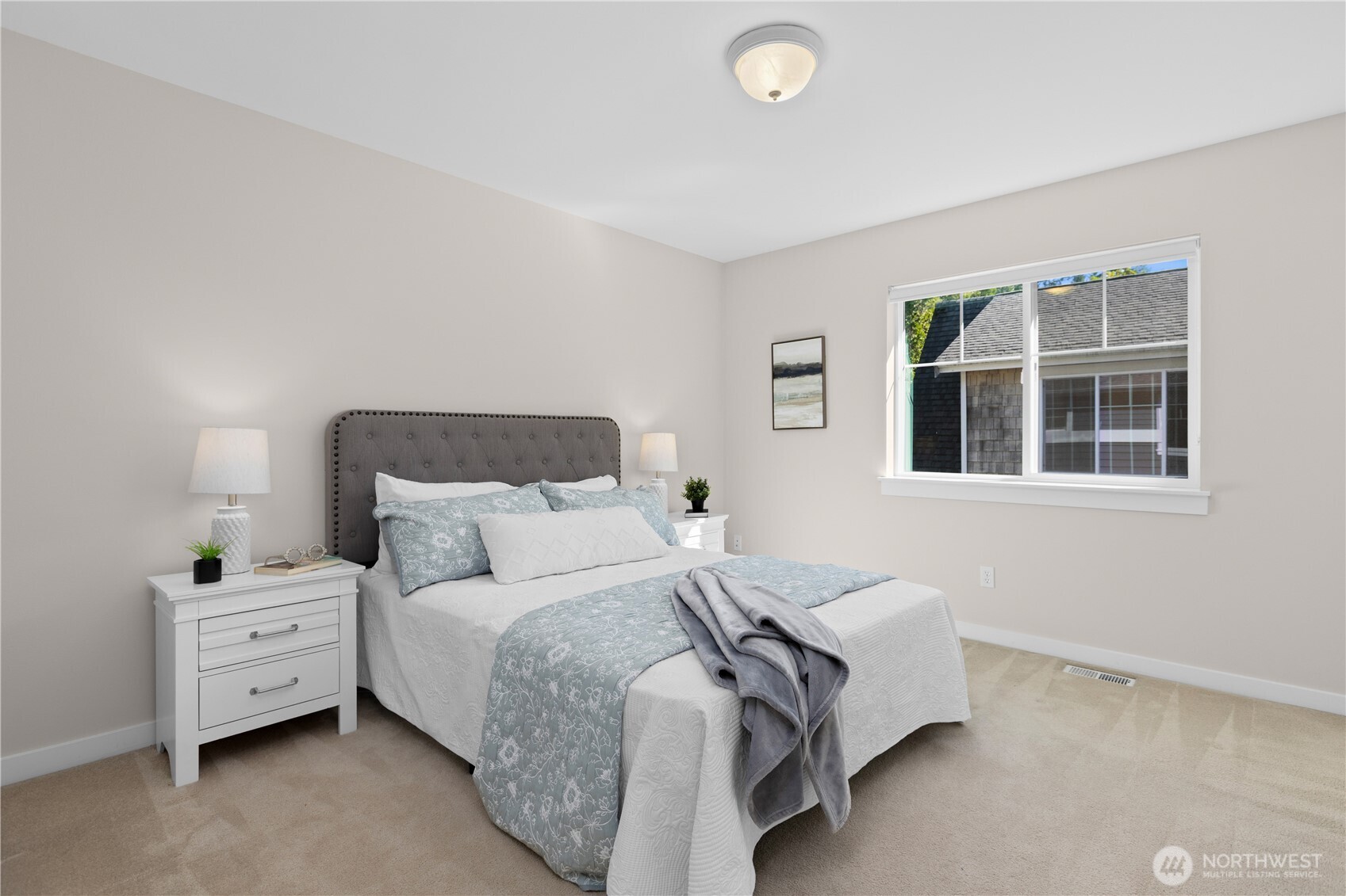 property viewer photo 20