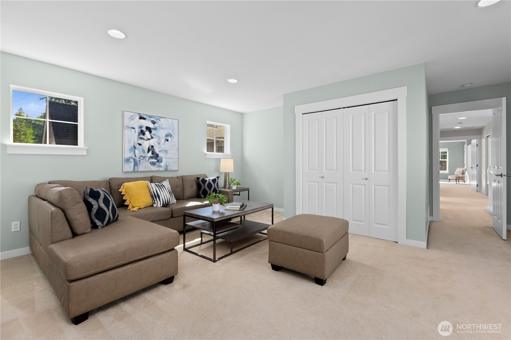 property viewer photo 22