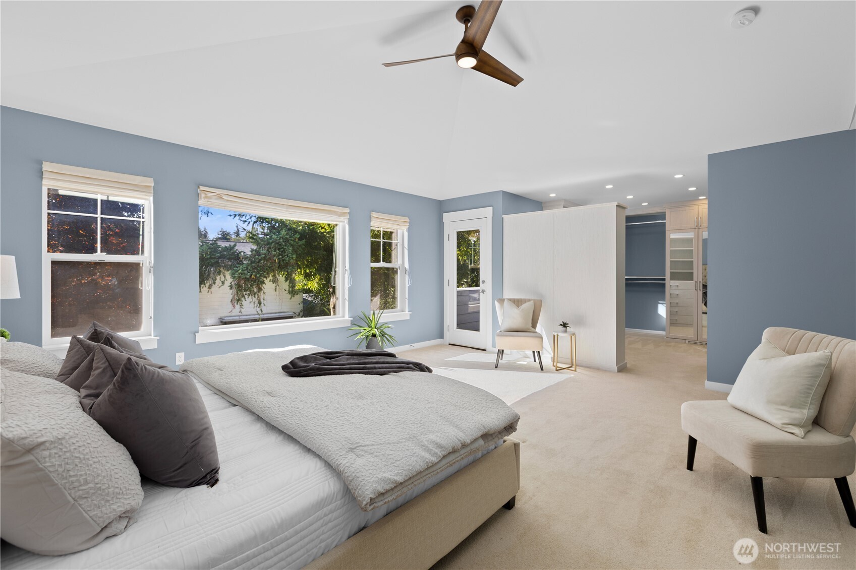 property viewer photo 24