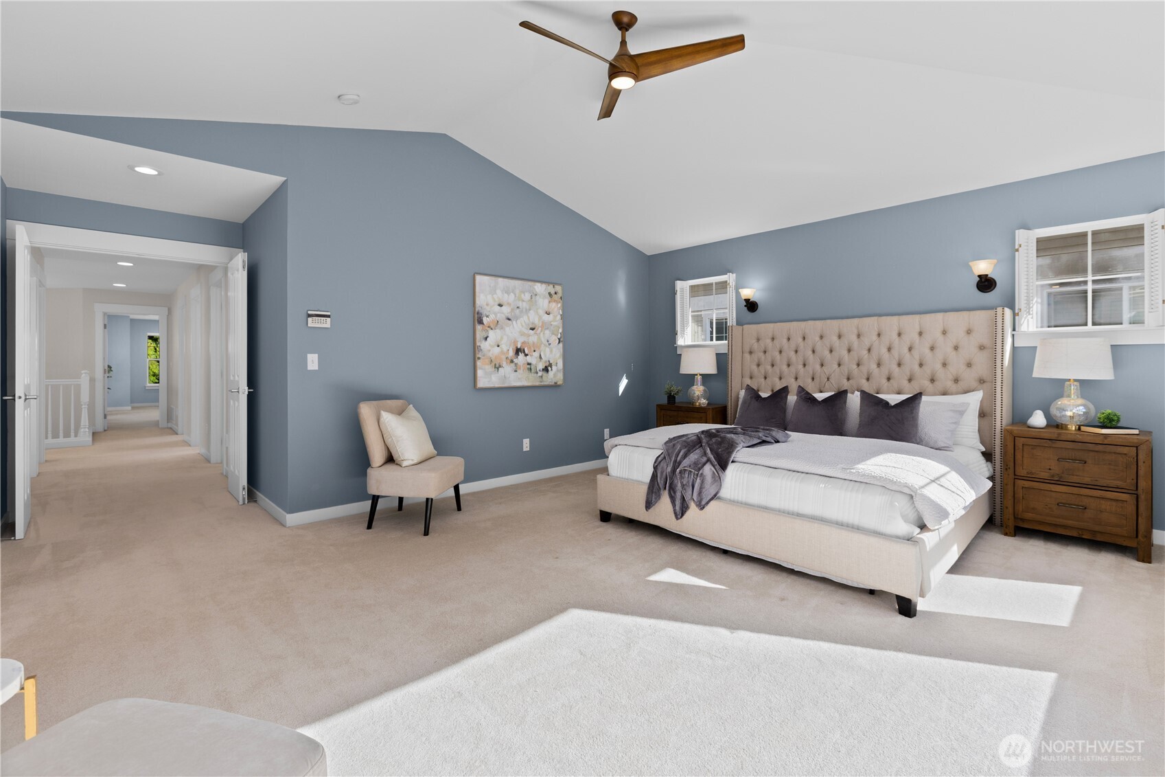 property viewer photo 26