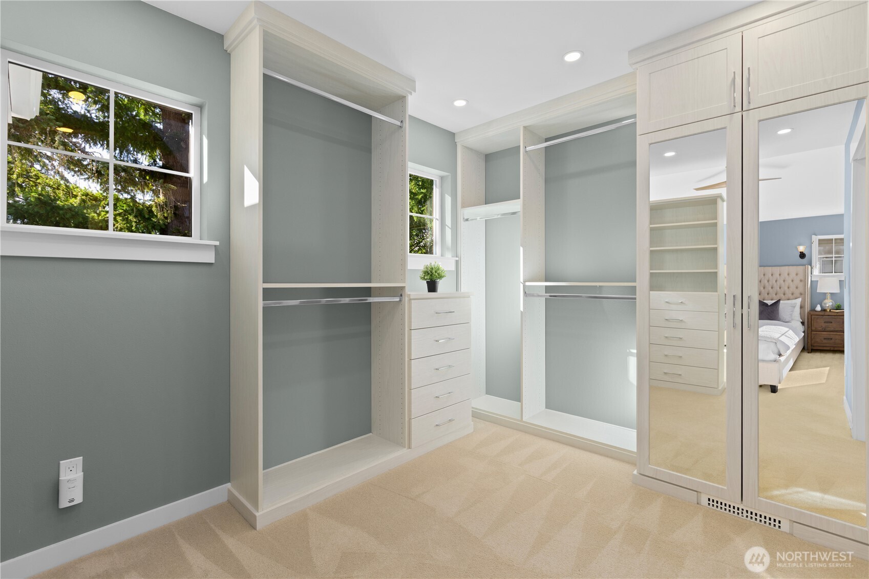 property viewer photo 27