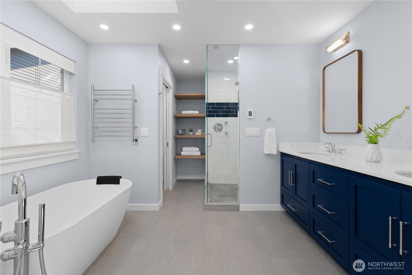 property viewer photo 28