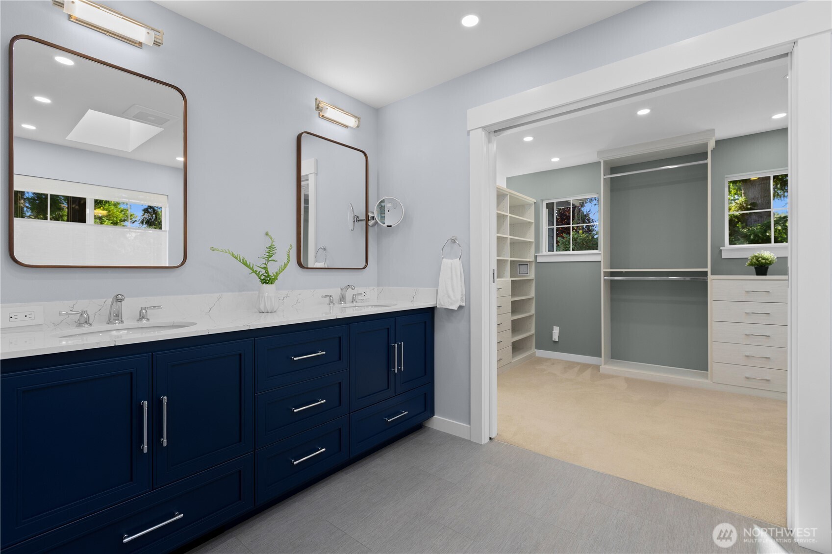 property viewer photo 31