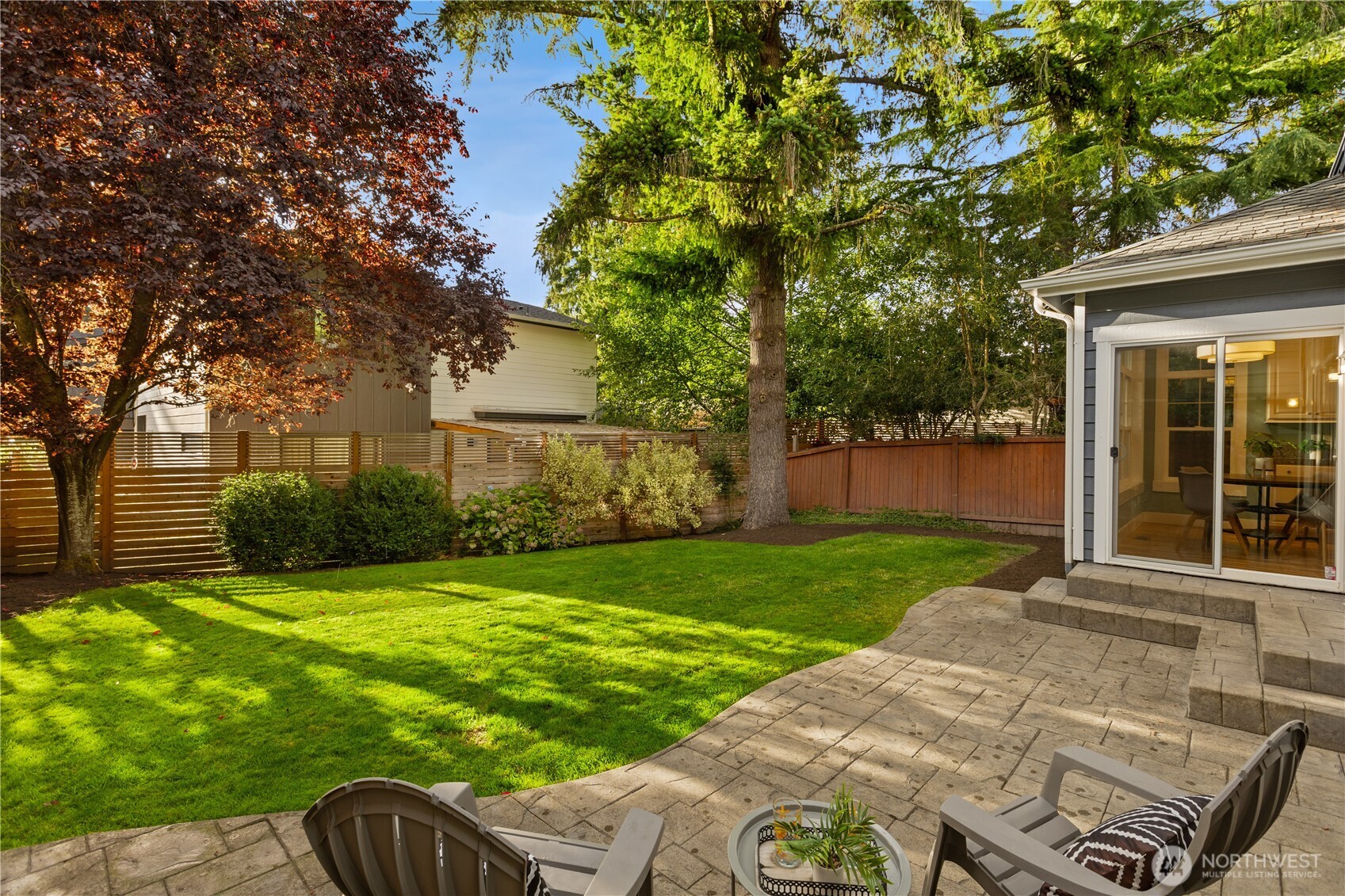 property viewer photo 33