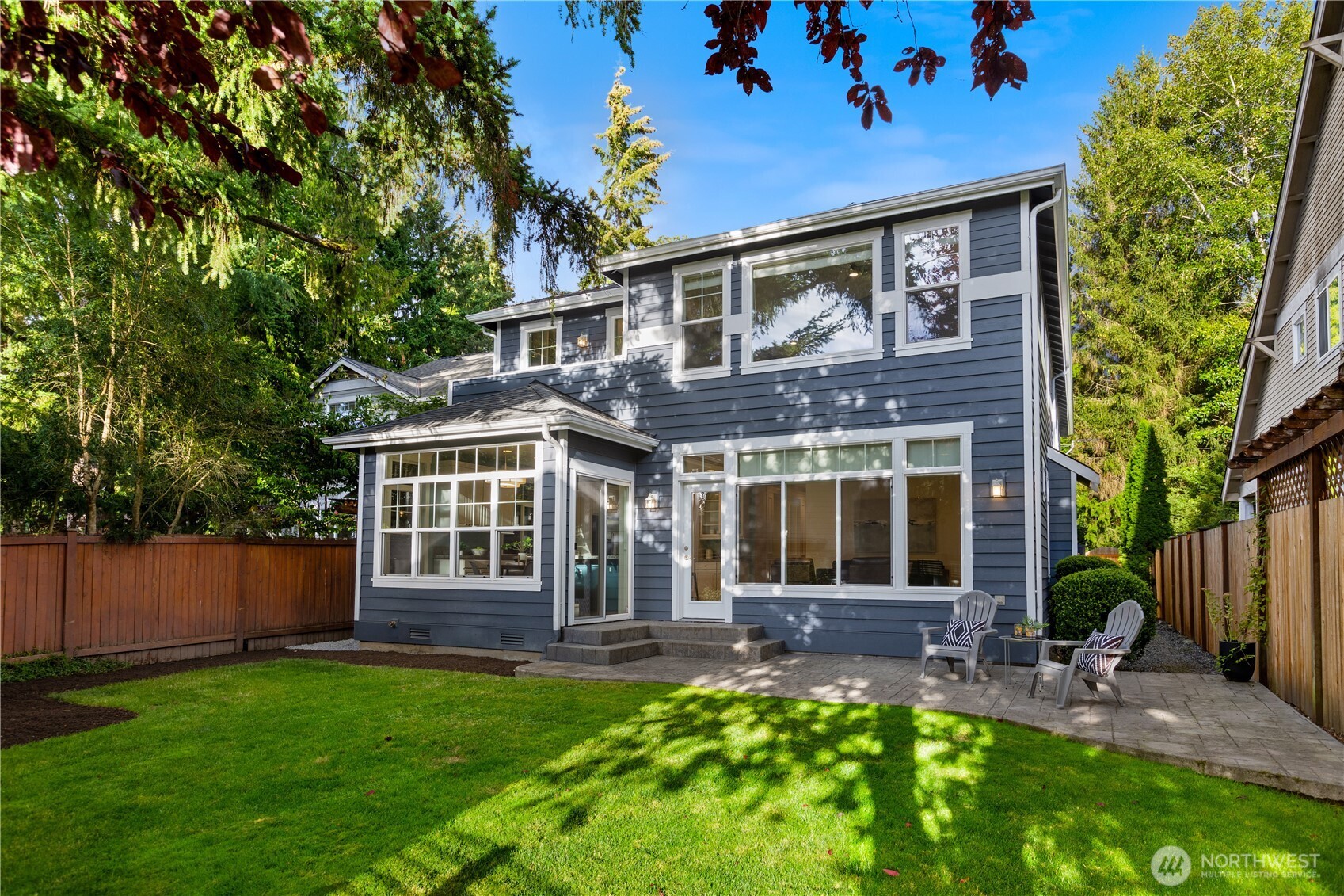 property viewer photo 34