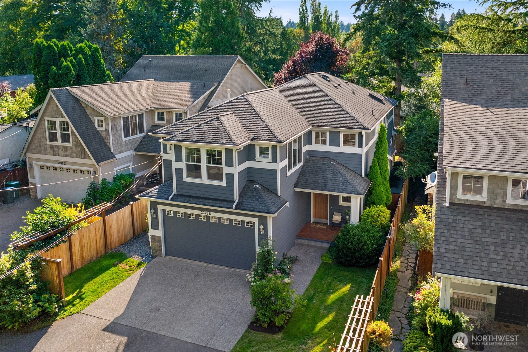 property viewer photo 36