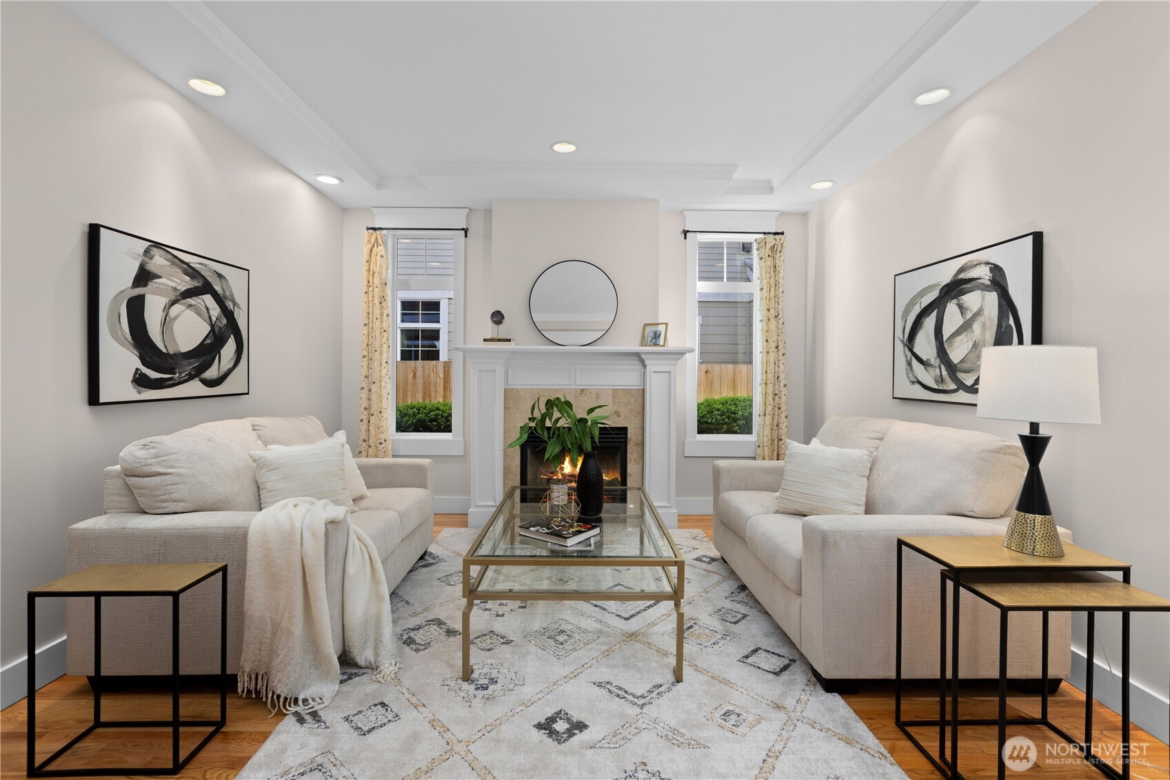 property viewer photo 5