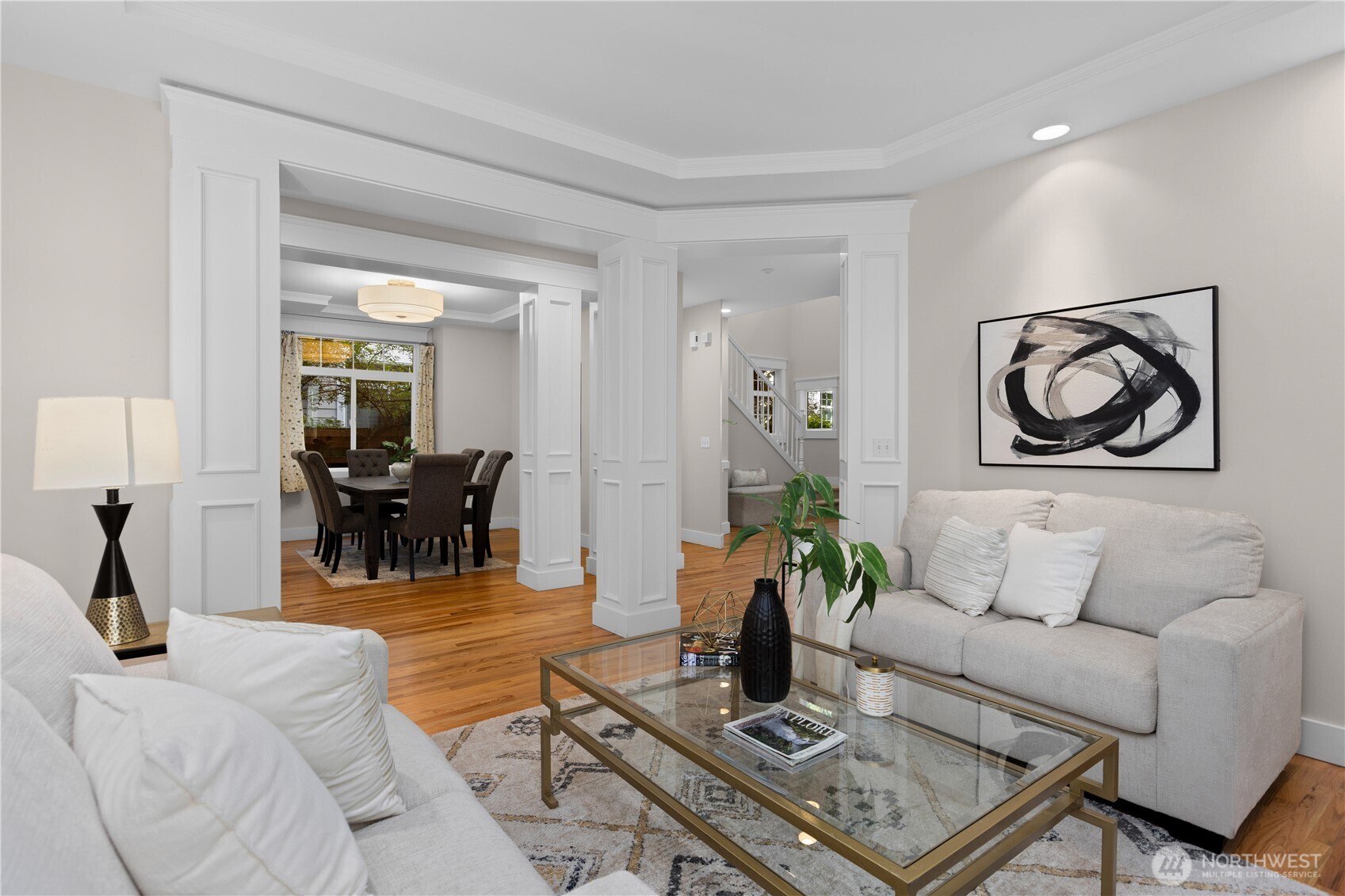 property viewer photo 6