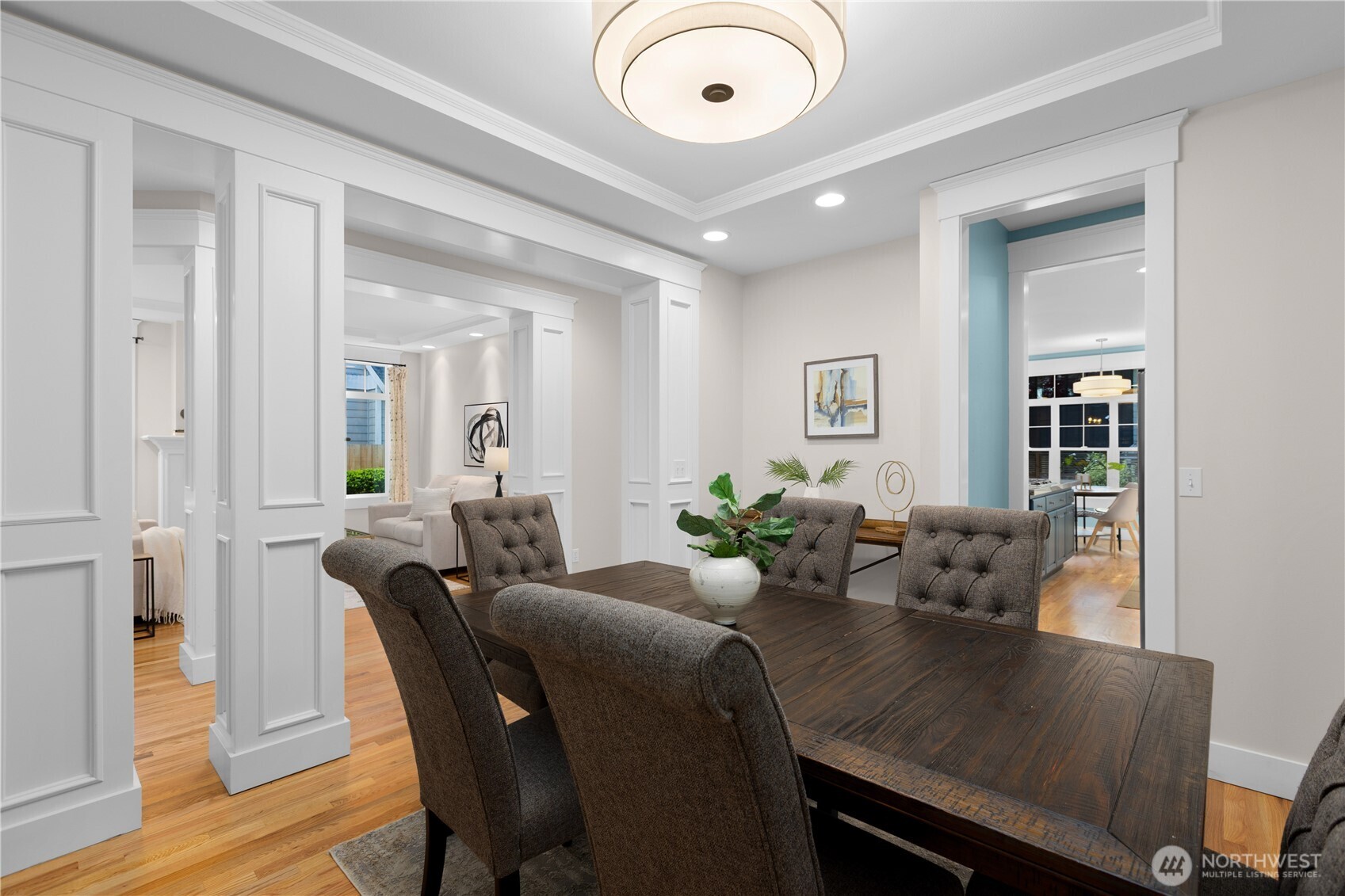 property viewer photo 7