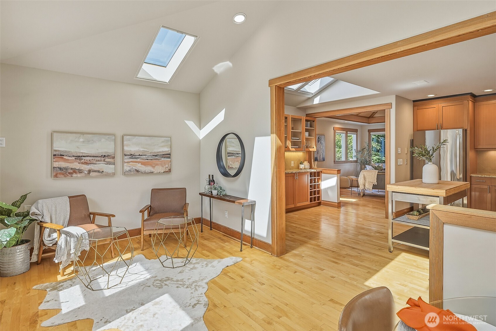 property viewer photo 10