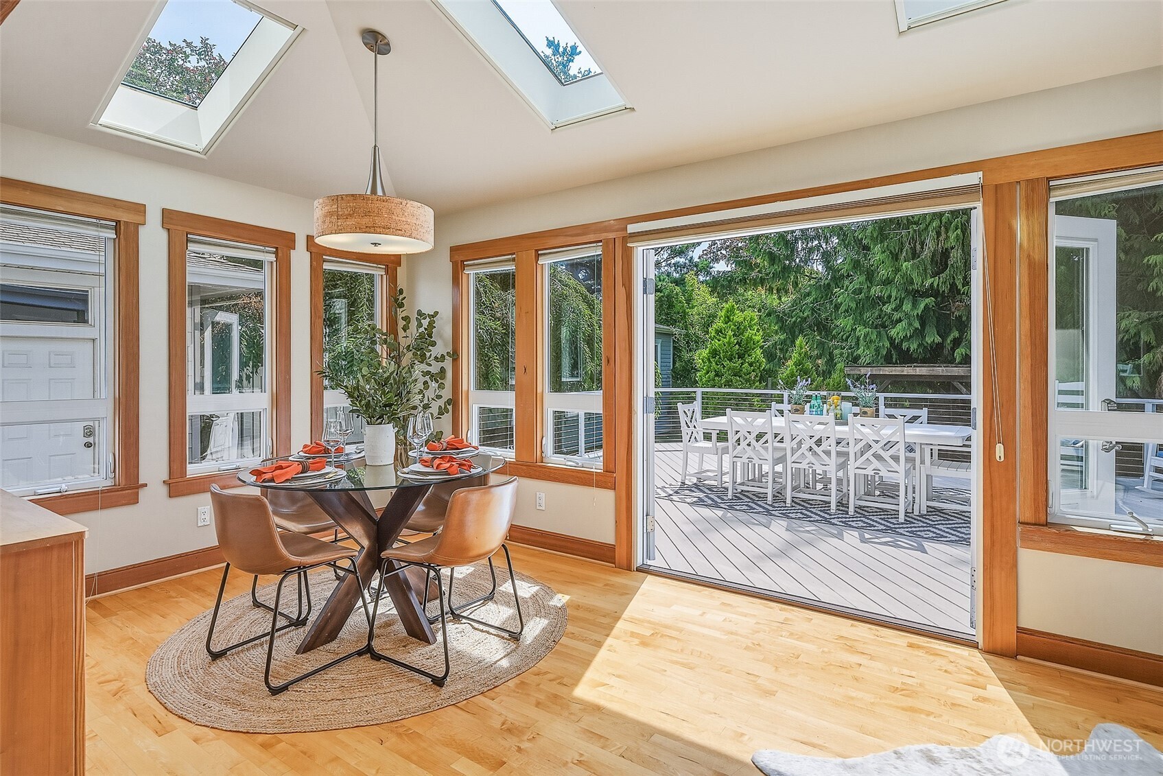 property viewer photo 12