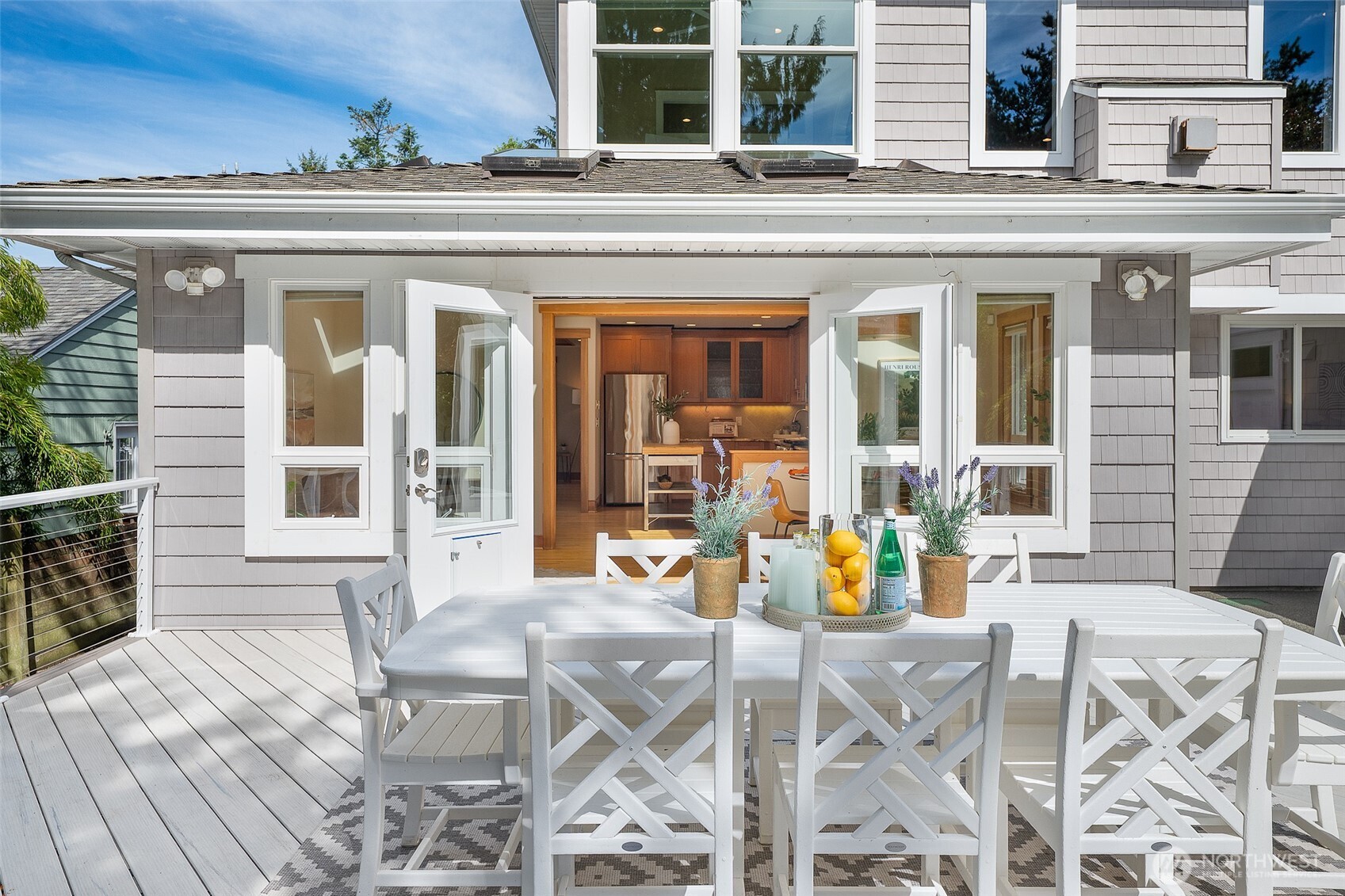 property viewer photo 13