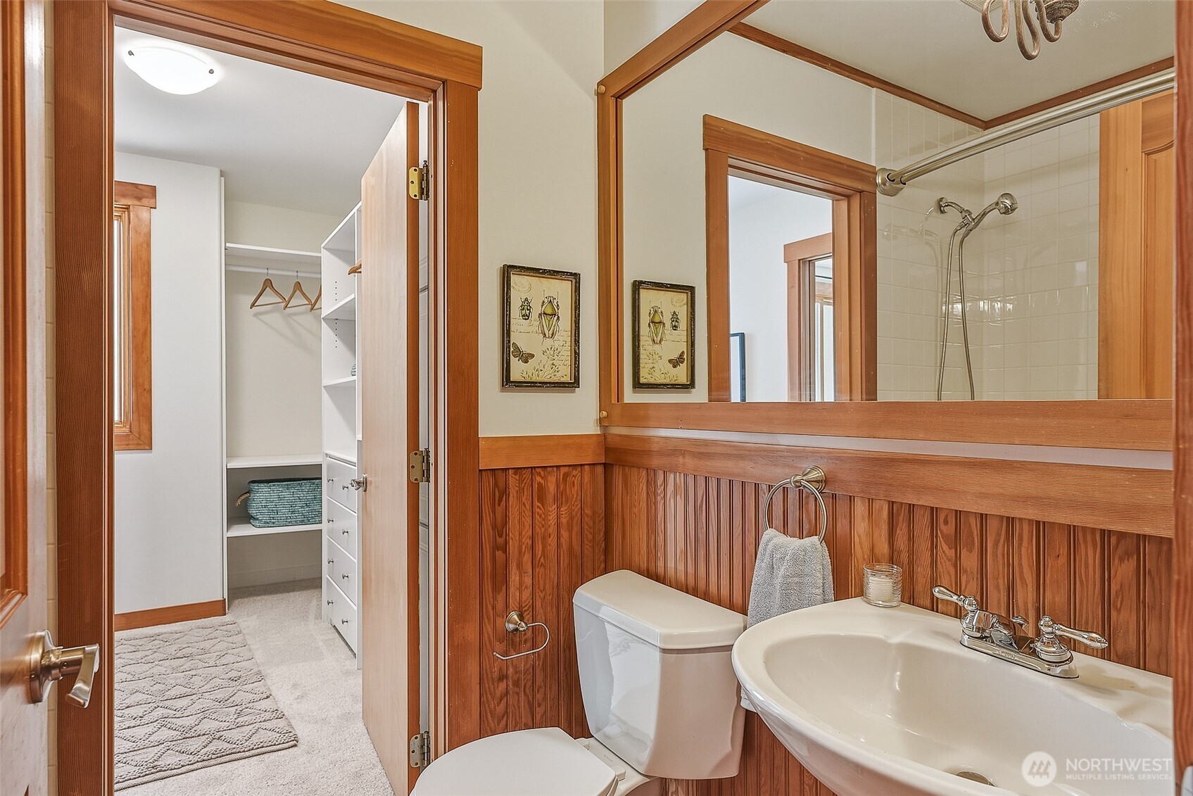 property viewer photo 17