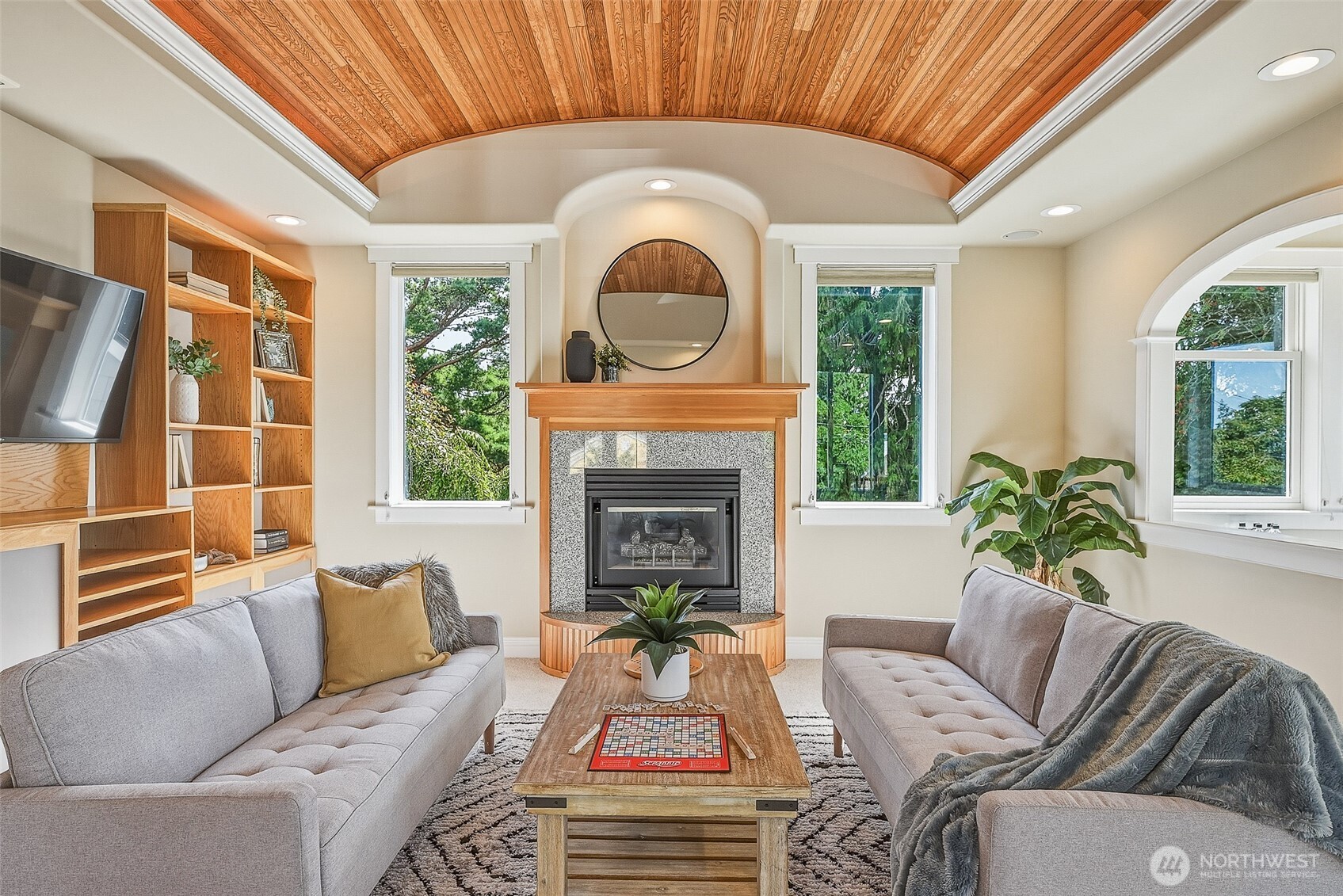 property viewer photo 22