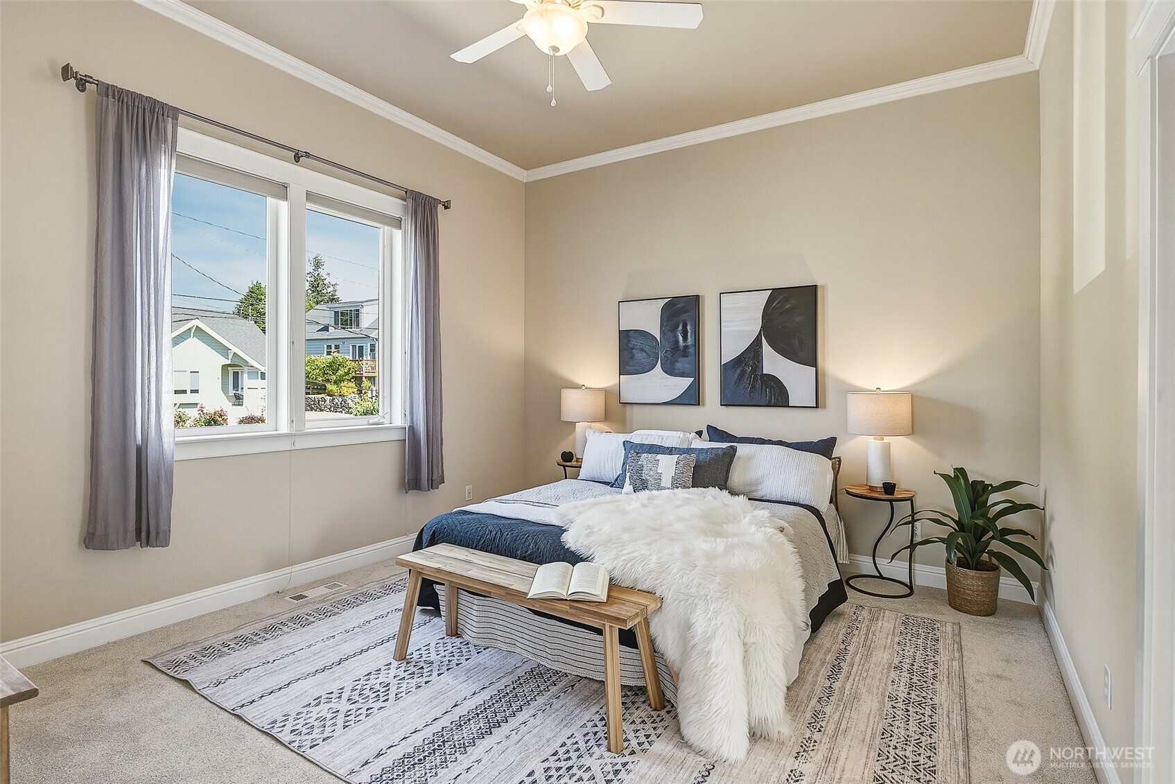 property viewer photo 26