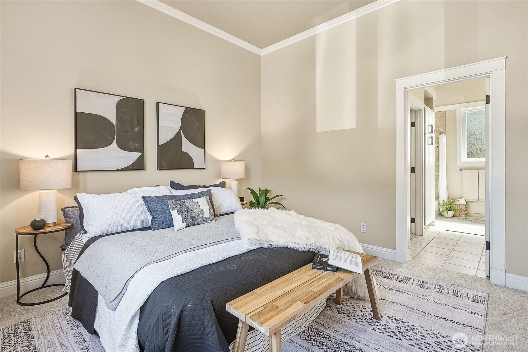 property viewer photo 27
