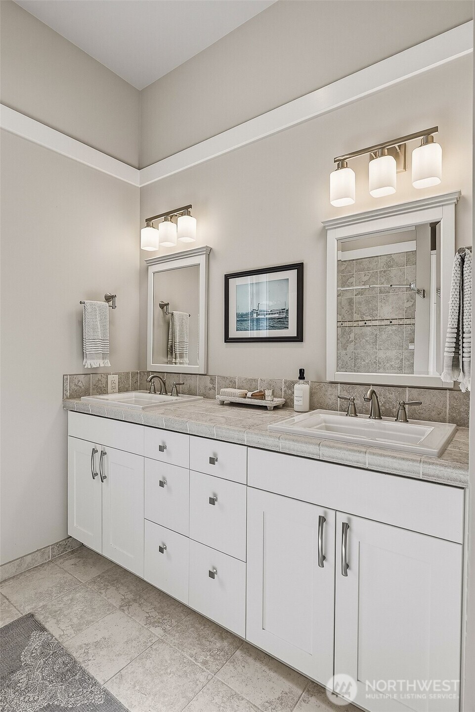 property viewer photo 29