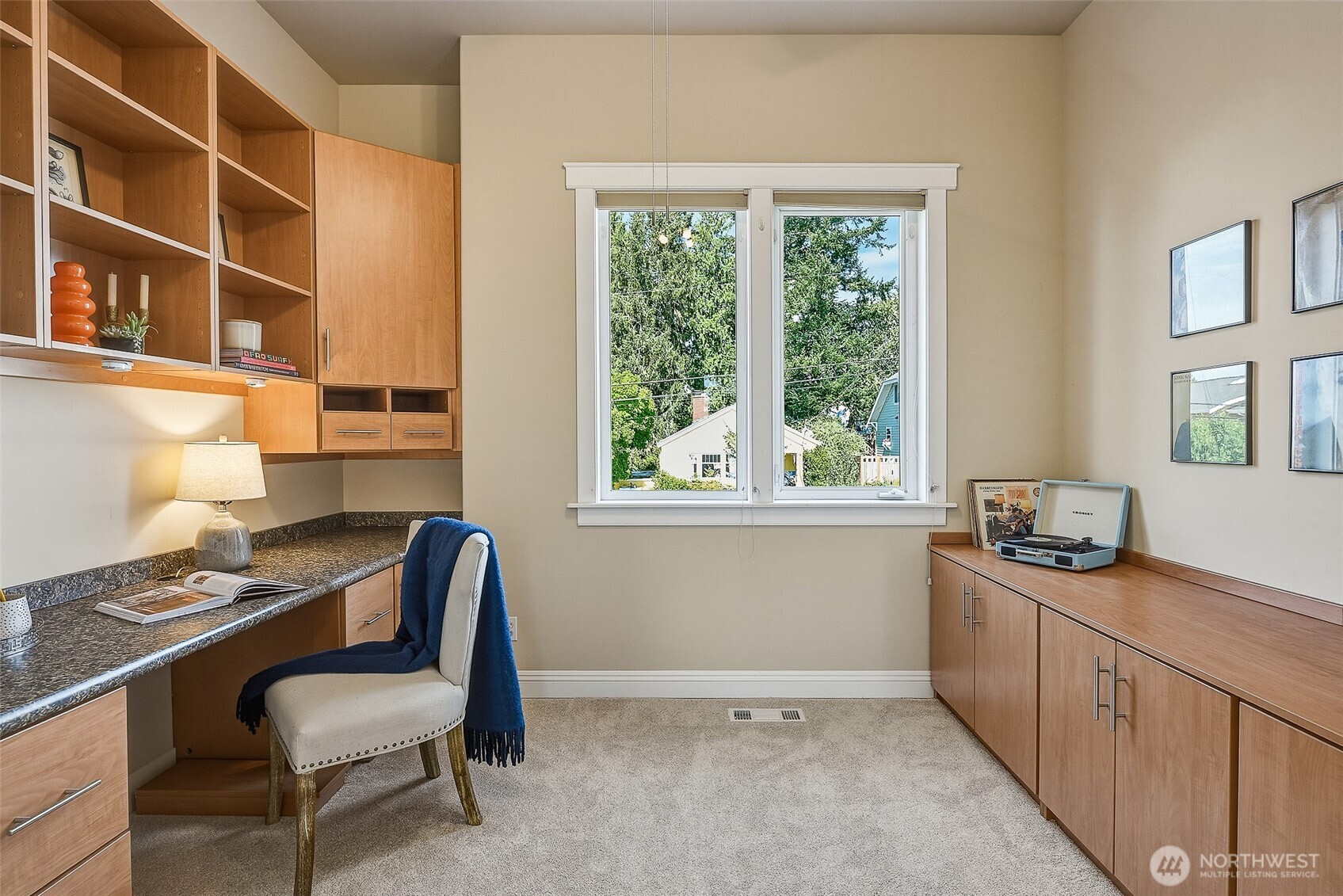 property viewer photo 30