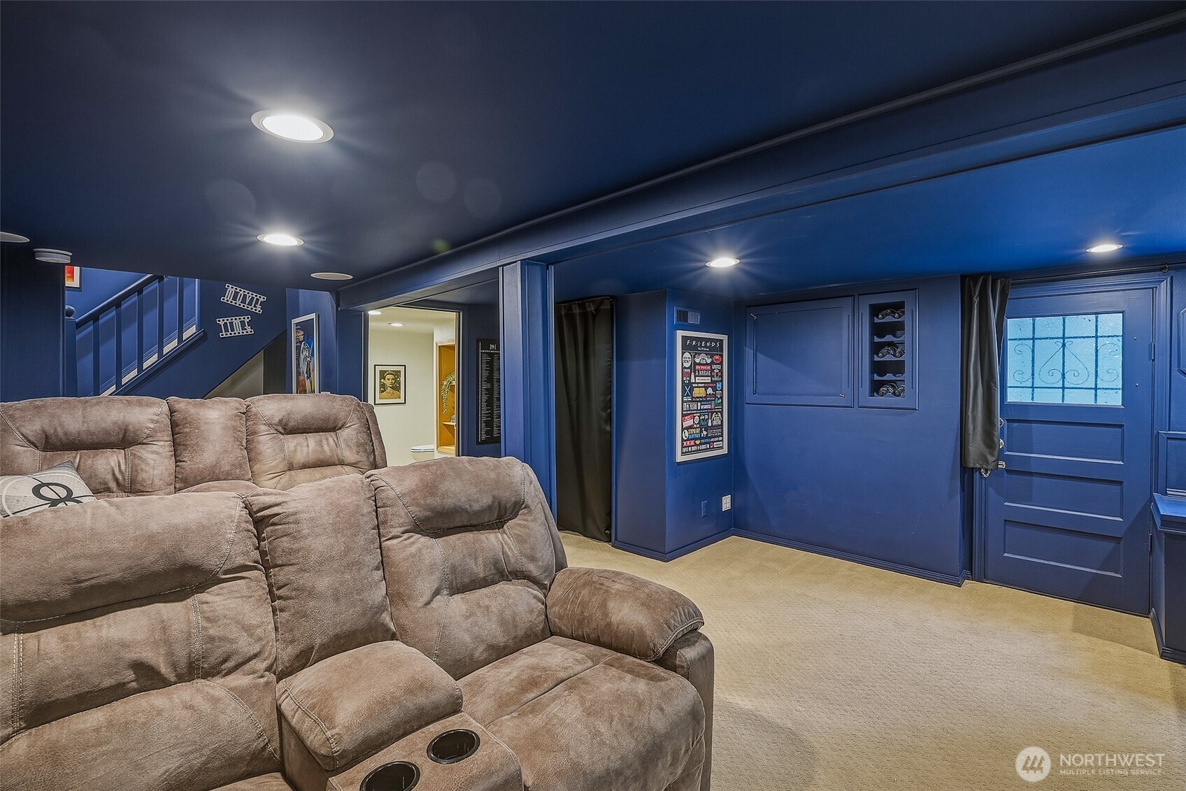 property viewer photo 31