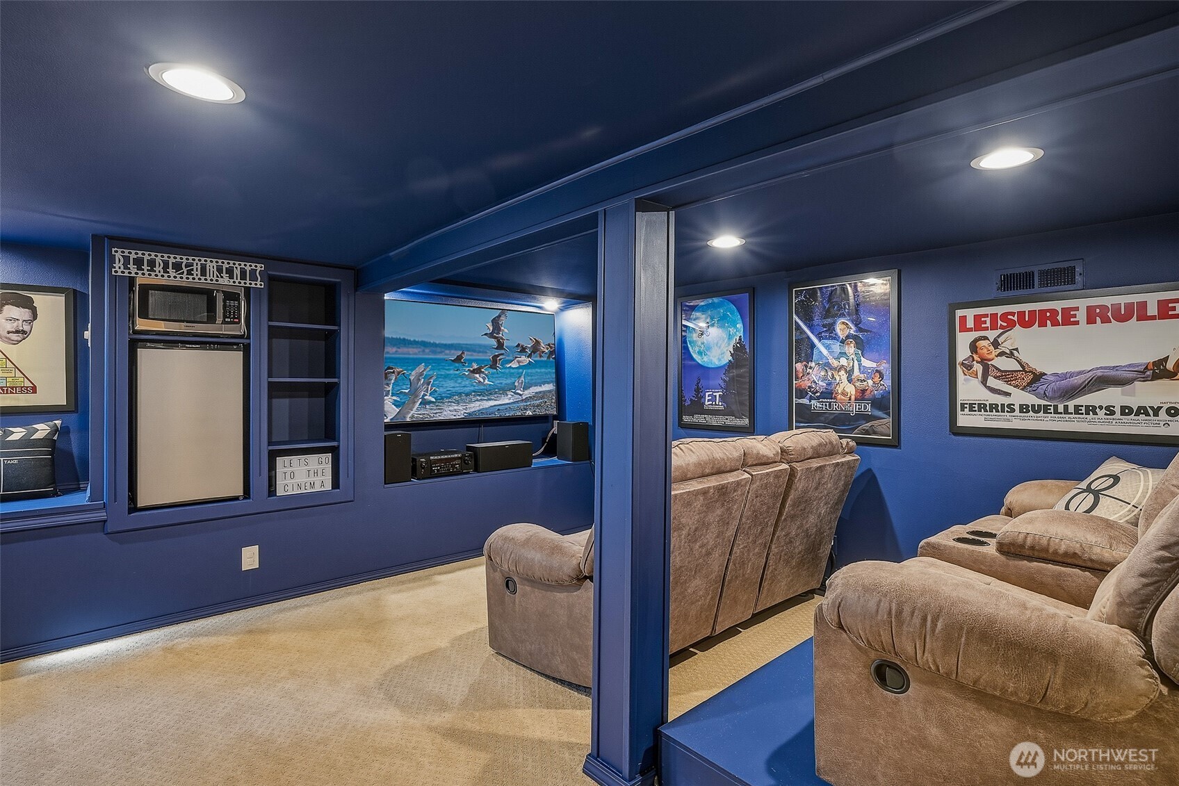 property viewer photo 32