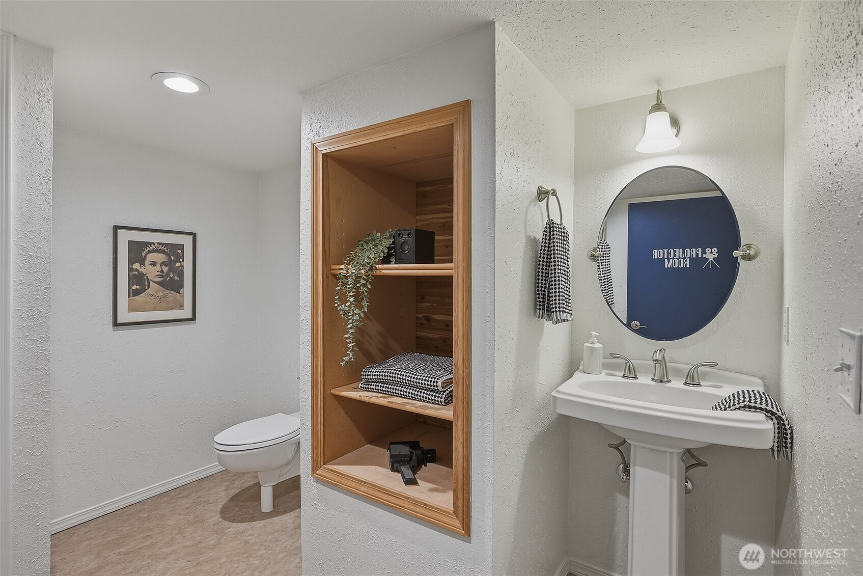 property viewer photo 33