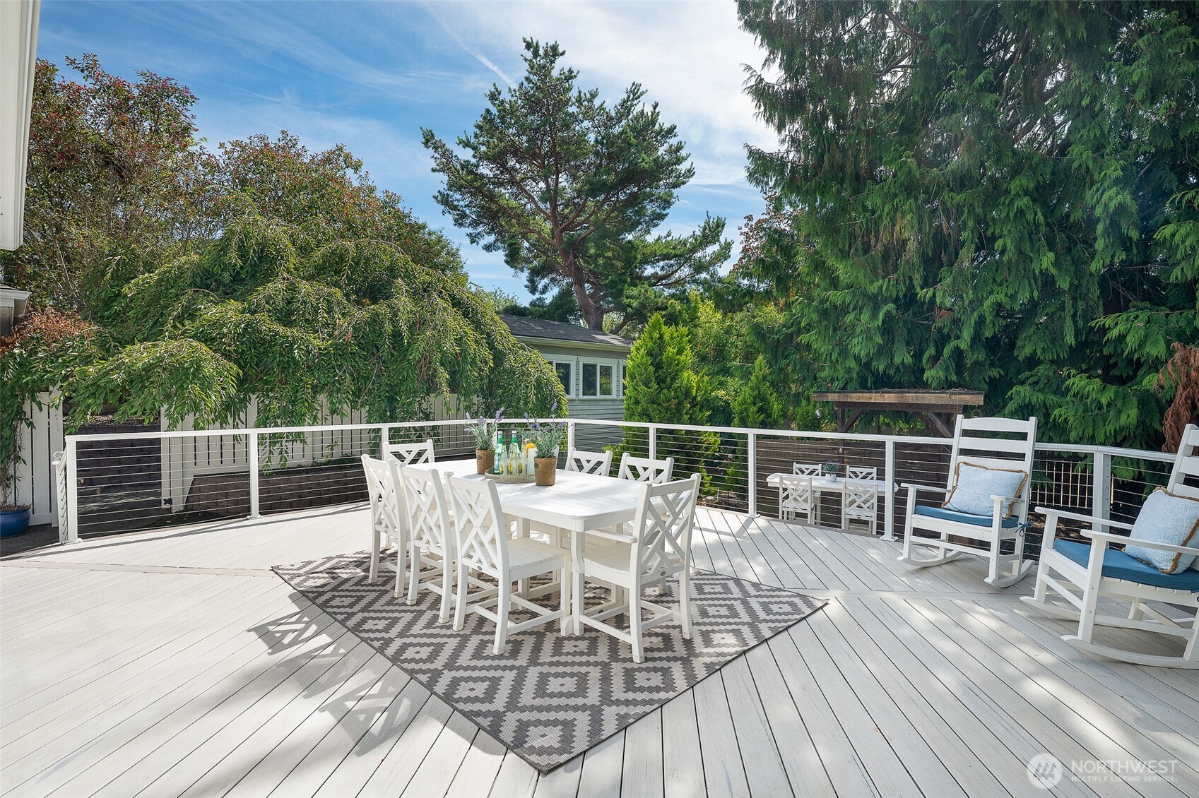 property viewer photo 34