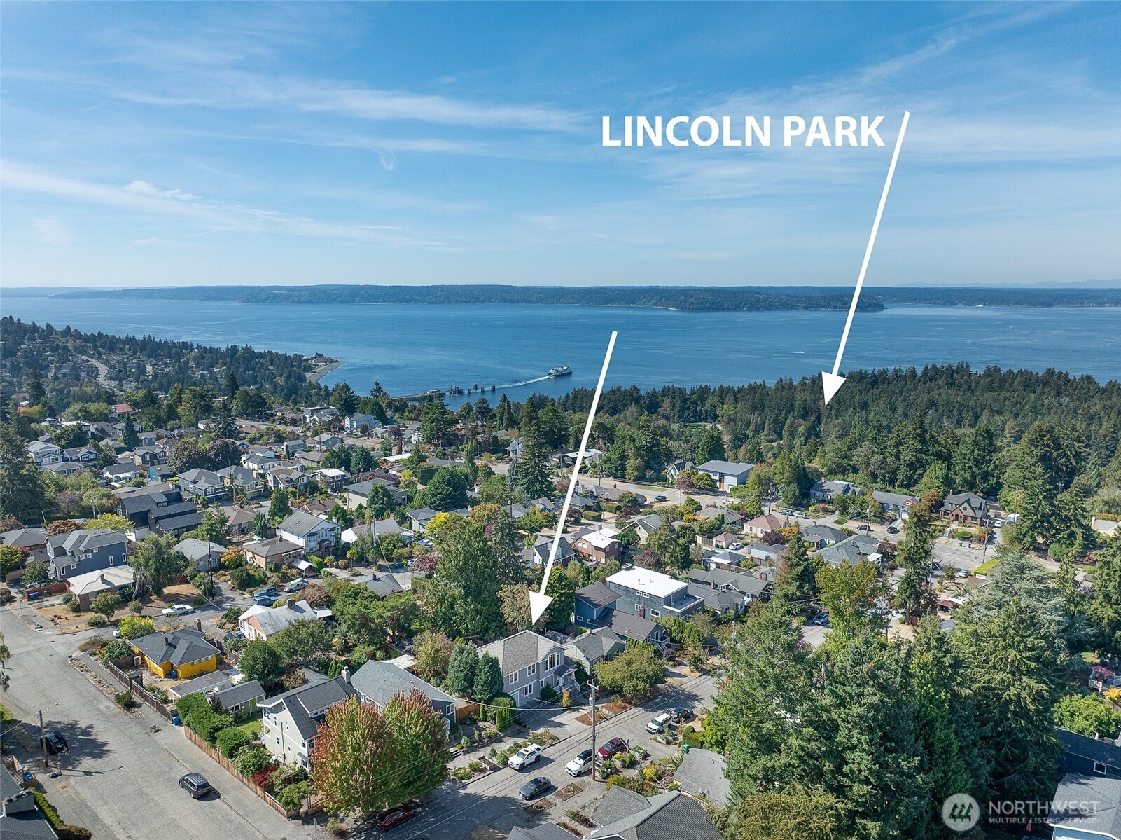 property viewer photo 38